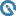 Giga-Tech.it Favicon