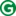 Giga.de Logo