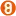 Giga.eu Favicon