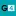 Giga4.es Logo