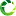 Gigabase.org Favicon