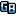 Gigabook.com Logo