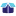 Gigaboxpty.com Favicon
