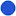 Gigabus.pl Favicon
