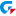 Gigabyte.fr Logo