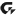 Gigabyte.kz Favicon