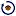 Gigacloudtech.com Favicon