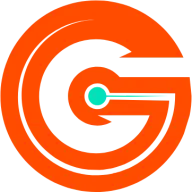 Gigacore.io Favicon