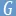 Gigados.ru Favicon