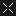 Gigageek.ru Favicon