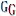 Gigagiant.net Favicon