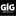 Gigagilitysystems.com Logo