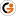 Gigajob.com Logo
