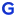 Gigalane.com Favicon