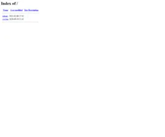 Gigalinecloud.in(Gigalinecloud) Screenshot
