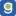 Gigalink.com.br Favicon