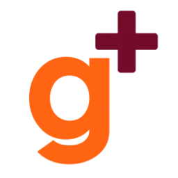 Gigamas.com.pe Favicon