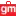 Gigamat.sk Favicon