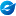 Gigamc.com.cn Favicon