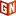 Giganews.com Logo