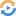 Giganize.com Favicon