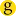 Gigano.ru Logo