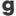 Gigantic.com Favicon
