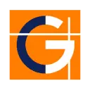 Gigantinfra.com Favicon