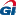 Gigant.no Favicon