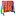Gigantogames.com Favicon