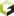 Gigapackaging.com Favicon