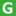 Gigapeta.com Logo
