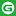 Gigapod.jp Favicon