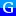 Gigaporn.org Favicon