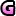 Gigapornstars.com Logo