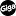 Gigaposts.com Favicon