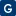 Gigapromo.de Logo