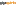 Gigaquirks.com Favicon