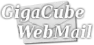 Gigarent.it Logo