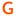 Gigaset.ch Favicon