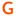 Gigaset.su Favicon