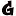 Gigashoes.nl Favicon