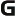 Gigasim.ru Favicon