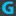Gigasize.com Logo