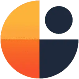 Gigasource.io Favicon