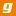 Gigasport.at Favicon