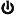 Gigastore.sk Logo