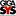 Gigasys.it Favicon