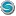 Gigasystems.com.br Logo