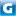 Gigatech.az Logo
